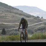 Christopher Sproule - @csproule66 - Instagram
