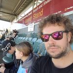 Christopher Sproule - @chrisosproul - Instagram