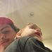Christopher Sproule - Facebook