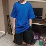 Christopher Sproule - @christophersproule - Instagram