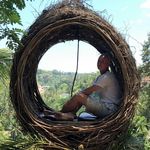 Christopher Sproule - @christopher.sproule - Instagram