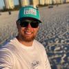Christopher Sproules - @christophersproules - TikTok