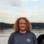 Chris - @christopher_spru.ill - Instagram