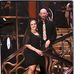 Chris Spruill - Facebook