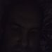 Chris Spruill - Facebook
