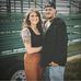 Chris Spruill - Facebook