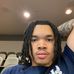 Chris Spruill - Facebook