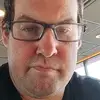 Chris Spruill - @chris.spruill - TikTok