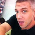 Christopher  Spruill - @_chrisgrey__ - Instagram