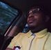 Christopher Dishon Spruill - Facebook