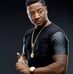 Christopher Spruill - Facebook