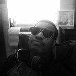 Christopher Spruill - @breezebreeze2 - Instagram