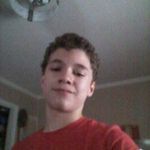 christopher spruill - @christopher.spruill - Instagram