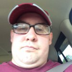 Christopher Spruill - @christopherspruill - Instagram