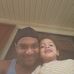 Christopher Spruill - Facebook