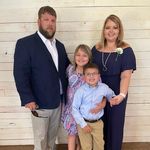 Christopher Spruill - @cspruill_ - Instagram