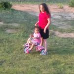 Christopher Spruill - @christopher.spruill.923 - Instagram