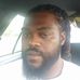 Christopher Spruill - Facebook