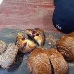 Christopher Spruill - @spruill2742 - Instagram