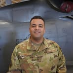 Christopher Spruill - Facebook