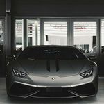 Christopher Spruill - @spruillchristopher - Instagram