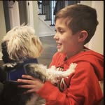 Christopher Spruill - @chris___spruill - Instagram