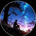 Christopher Spruill - @cspruill0523 - Instagram