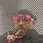Christopher Spruill - @adspops1215 - Instagram