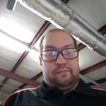 Christopher Spruill - @spruill.christopher - Instagram
