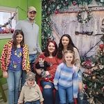 Christopher Spruill - @christopherjohnspruill - Instagram