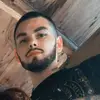 Christopher spruill - @christopher_spruill - TikTok