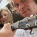 Chris Squire - Facebook