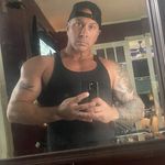 Chris Squire - @christopher.squire.7 - Instagram