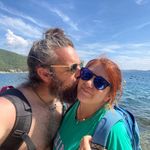 Christopher James - @christopher_squire - Instagram