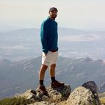 Christopher james Squire - @chris_squire - Instagram