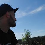 Christopher Squire - @thunder_and_hammer - Instagram