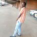 Christopher Squire - Facebook