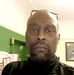 Christopher Squire - Facebook