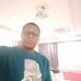 Christopher Squire - Facebook