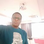 Christopher Squire - @christopher.squire.31 - Instagram