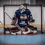 Christopher Squire - @hawkeye18081984 - Instagram
