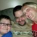 Christopher Squire - Facebook