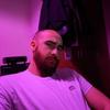 Christopher Squire - @christopher.squir48 - TikTok