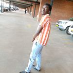 Christopher Squire - @christopher.squire.146 - Instagram