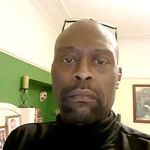Christopher Squire - @esqboat1218 - Instagram