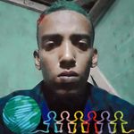 Christopher Squire - @christopher.squire - Instagram