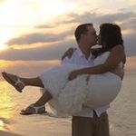 Christopher Squires - @christopher.squires.92 - Instagram