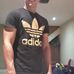 Christopher Squires - Facebook