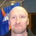Christopher Squires - Facebook