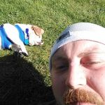 Christopher Squires - @christopher.squires.338 - Instagram